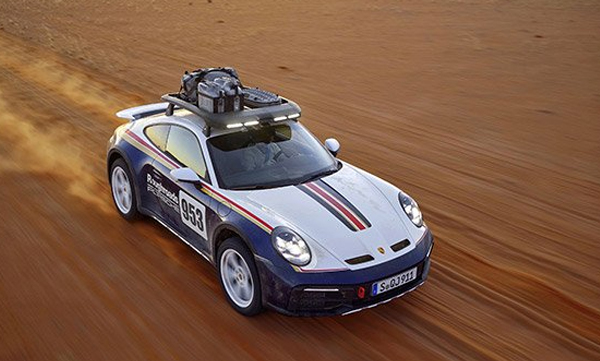 porsche-unveils-all-new-off-road-ready-911-dakar-edition