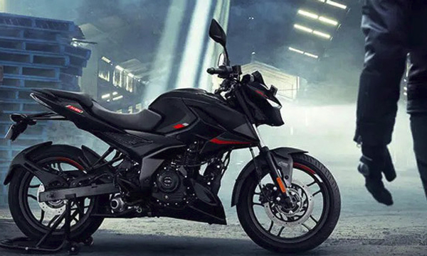 bajaj-pulsar-n150-india-launch-soon-more-details-out
