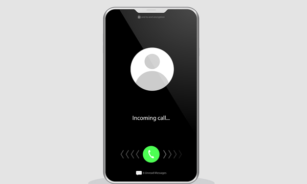 caller-s-name-to-flash-on-phone-soon-says-trai