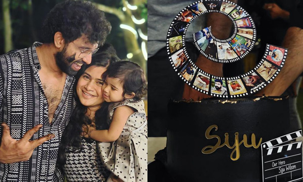 siju-wilson-birthday-celebration-photos