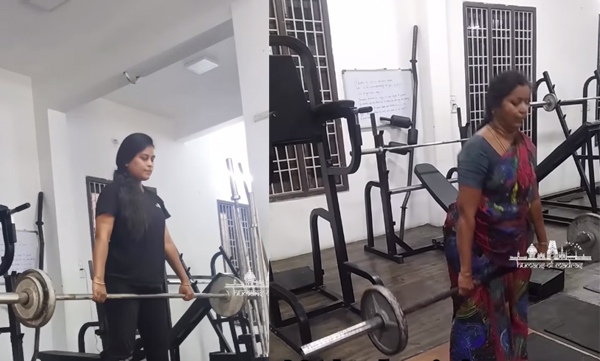 56-year-old-woman-working-out-in-saree-in-chennai-leaves-internet-stunned