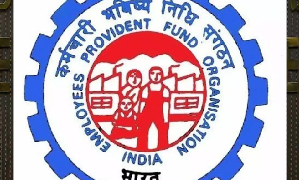 centre-likely-to-raise-epfo-wage-threshold