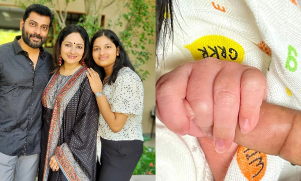 narain-blessed-with-a-baby-boy