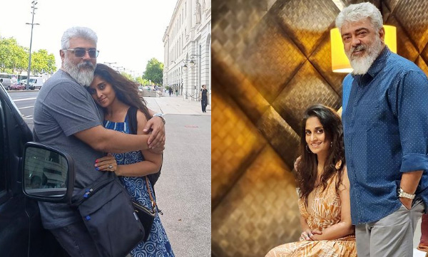 shalini-ajith-kumar-joins-instagram