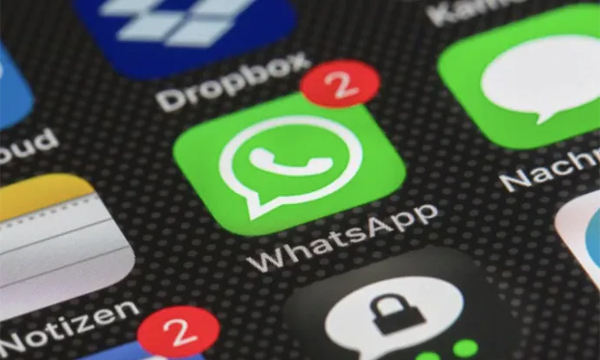 users-can-share-voice-notes-as-whatsapp-status-soon-news
