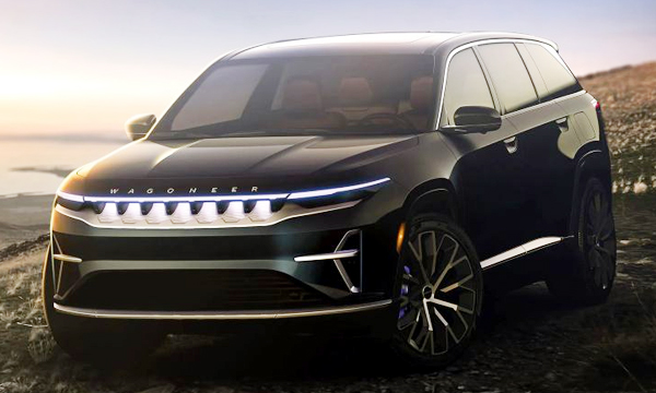 jeep-s-naming-contest-to-suggest-better-suitable-name-for-wagoneer-s-electric-suv-win-32-lakh-rupees-news