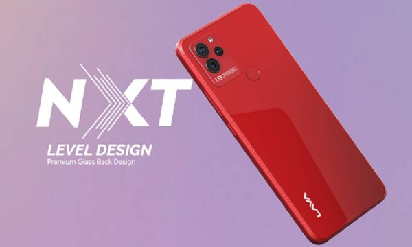 lava-blaze-nxt-with-5000-mah-battery-launched-in-india-news