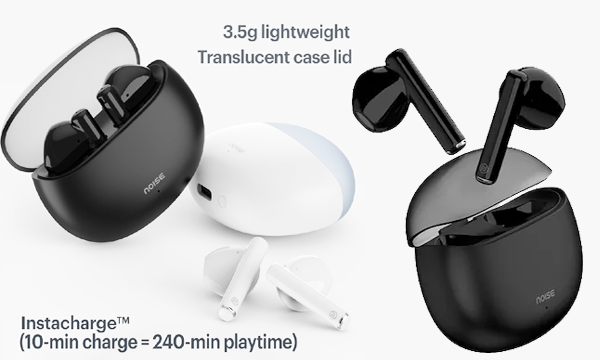 noise-launches-air-buds-2-wireless-earbuds-at-rs-1-799-news