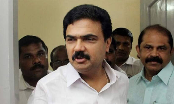 kerala-congress-m-support-vizhinjam-protestors