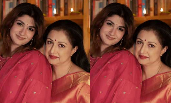 gauthami-and-daughter-new-pic-news
