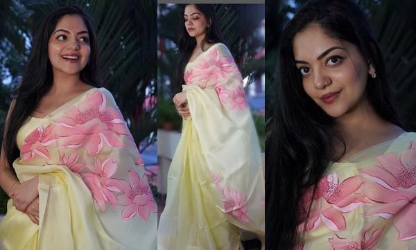 actress-ahaana-krishna-latest-photos-viral-on-social-media