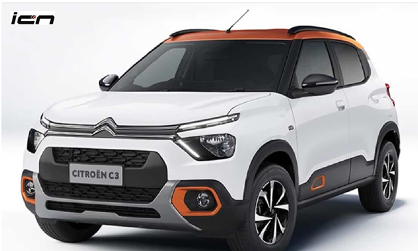 citroen-will-soon-expand-the-c3-hatchback-model-lineup-with-the-new-cng-variants