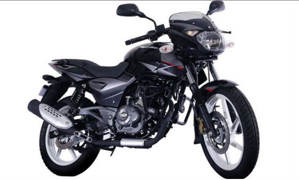 bajaj-to-discontinue-pulsar-150