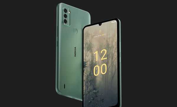 nokia-c31-with-triple-rear-cameras-launched-in-india-priced-at-rs-9999