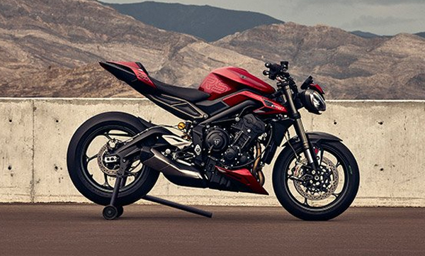 triumph-india-started-to-accepting-pre-bookings-for-the-new-street-triple-765-range