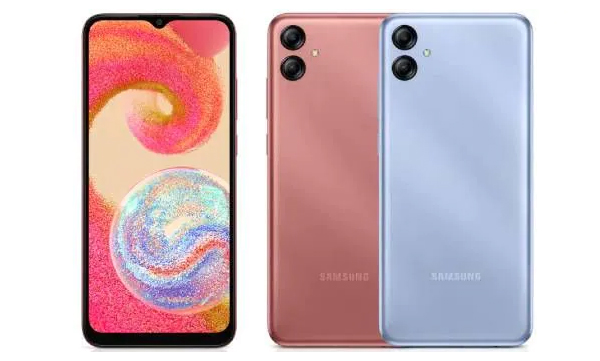 samsung-may-launch-2-new-smartphones-under-10k-in-india-soon