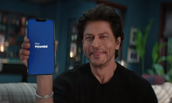 hyundai-launched-my-hyundai-mobile-application-these-are-services-and-benefits-it-offers-to-customer