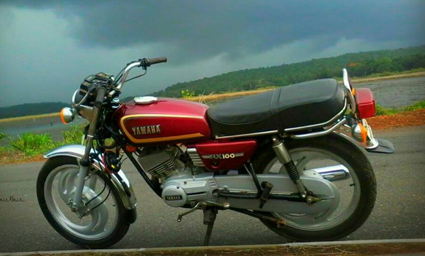 yamaha-rx100-to-make-a-comeback-in-india