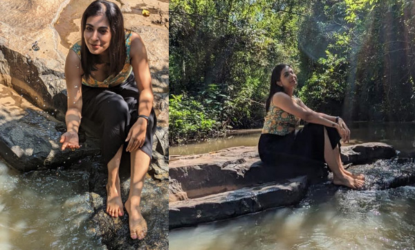 leona-lishoy-looking-as-a-wild-beauty-in-between-forest-photos-went-viral-in-social-media