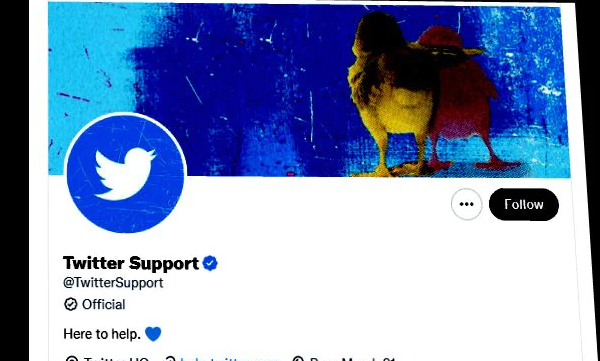 twitter-changes-policy-and-withdrawn-it-soon