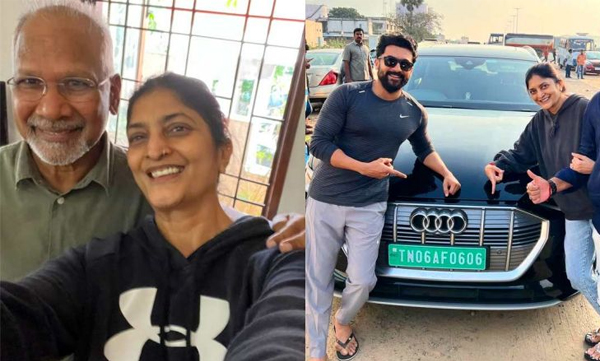 soorarai-pottru-director-sudha-kongara-bought-audi-e-tron-55