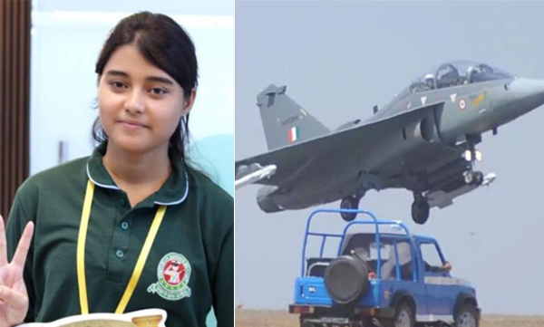 sania-mirza-of-up-will-be-india-s-1st-muslim-woman-fighter-pilot