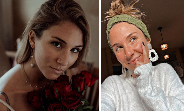 woman-uses-period-blood-as-facemask-fertiliser-for-plants-and-to-paint