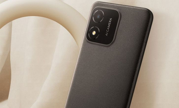 honor-x5-with-5000-mah-battery-launched