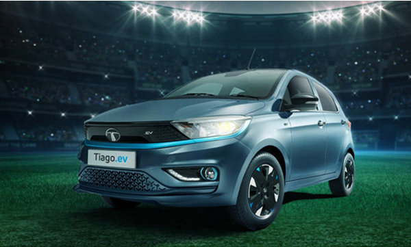 ipl-2023-player-of-the-tournament-set-to-receive-this-new-tata-ev