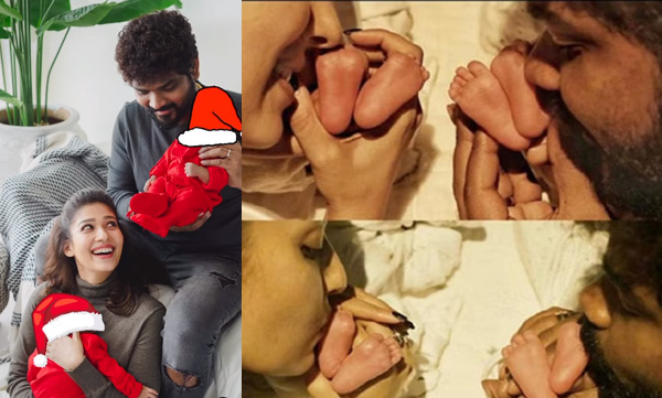 nayanthara-and-vignesh-sivan-celebrate-their-twins-first-christmas