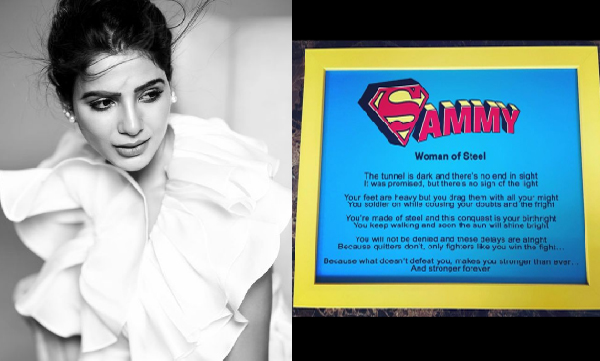 samantha-talks-about-fighting-battles-and-becoming-stronger-as-she-recieves-a-special-gift
