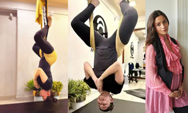 alia-bhatt-performs-aerial-yog
