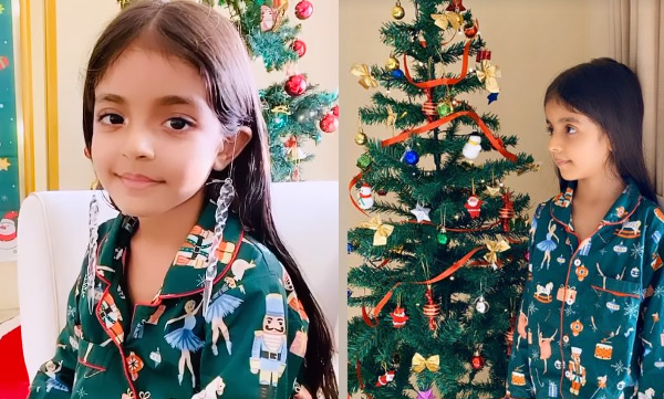 asin-daughter-new-pics