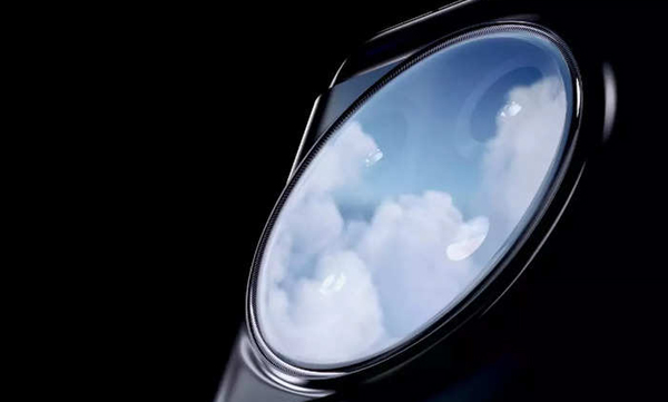 oneplus-11-5g-design-revealed-before-launch