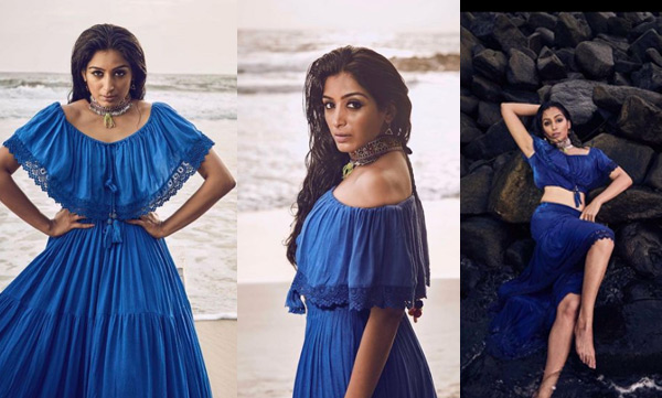 actress-padmapriya-shares-beach-photoshoot-pictures-goes-viral