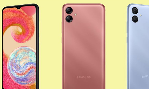 samsung-f04-price-in-india-rs-8000-launch-january-2023