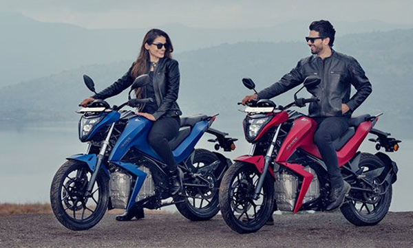 tork-motors-to-unveil-new-electric-motorcycle-at-auto-expo-2023