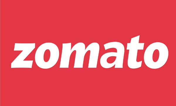 Zomato-user-from-pune-ordered-rs-22-lakh-worth-food-in-2022