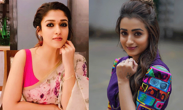 trisha-talks-about-the-comparison-with-nayanthara