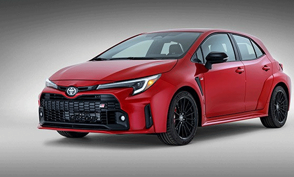 toyota-planning-to-showcase-gr-corolla-hot-hatch-at-auto-expo