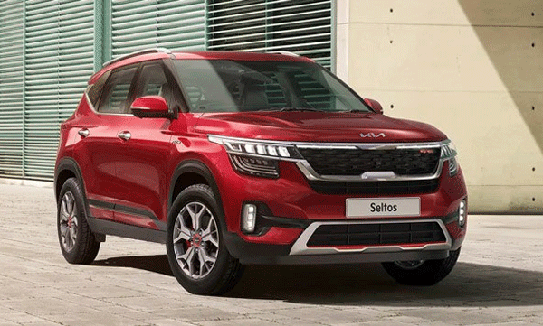 kia-india-crosses-8-lakh-cumulative-sales-mark-in-41-months-details