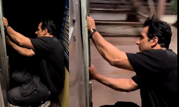 travelling-on-footboard-of-train-railway-against-sonu-sood-