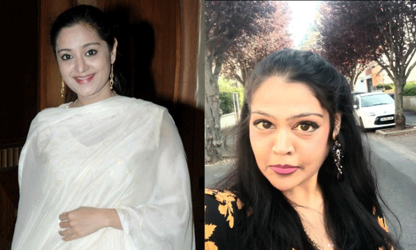 charmilas-sister-angelina-passed-away