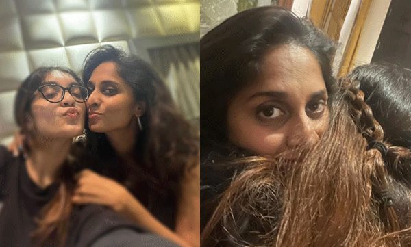 shalini-ajith-wishes-her-daugher-anoushka-birthday