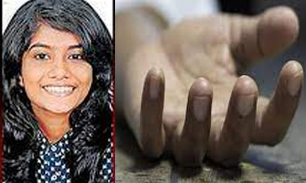 trivanrdum youth death : police suspicions on online gaming