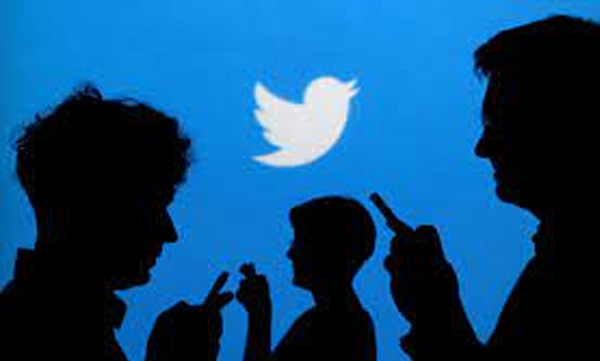 Twitter hacked, 200 million user email addresses