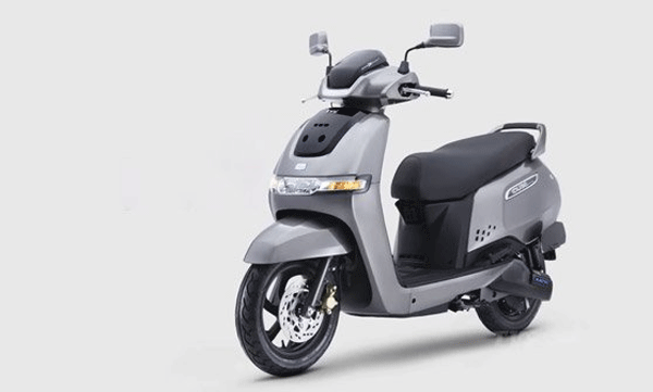 tvs-iqube-electric-scooter-best-ever-sales-in-december-2022