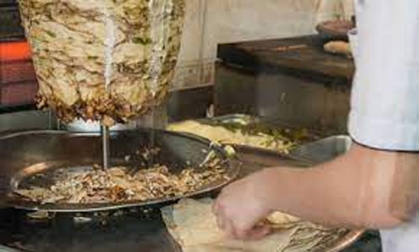 Food safety inspection action against 36 hotel's in Kochi; 6 closed 