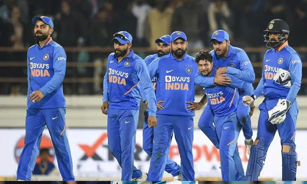 at end of the road for super seniors in india's t20 team