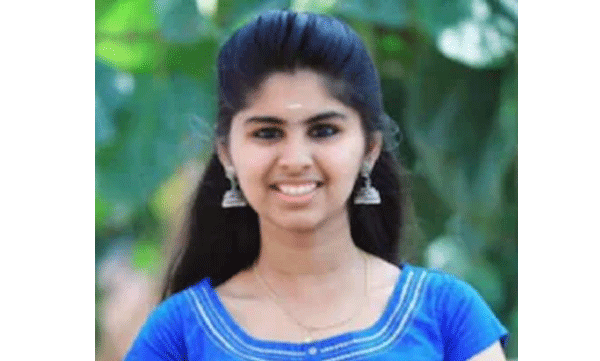 anju sree death: police probe